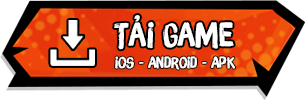 Button Image